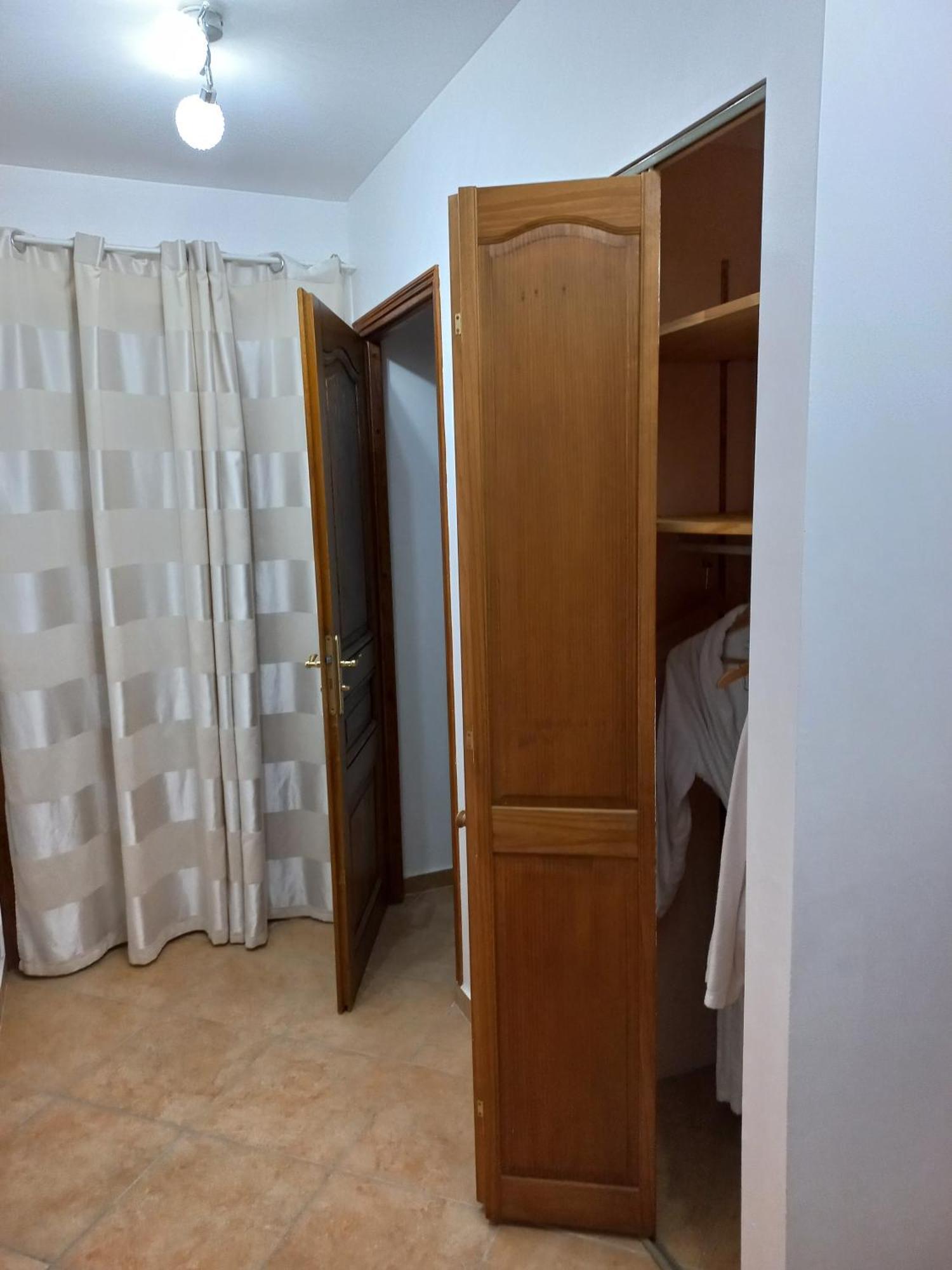 Villa Asunda B&B Spa & Sauna, Chambres D'Hotes Saint-Maximin Exterior foto
